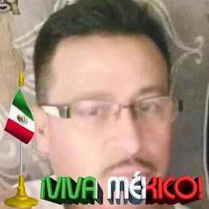 Meet your Posher, Alonso